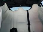 2017 Tesla Model X  იყიდება Rancho Cucamonga-ში, CA - Side