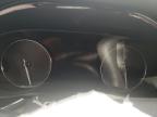 2021 Buick Envision Avenir de vânzare în West Palm Beach, FL - Side