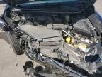 Littleton, CO에서 판매 중인 2014 Subaru Xv Crosstrek 2.0 Limited - Front End