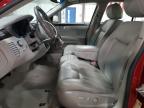2008 Cadillac Dts  zu verkaufen in West Mifflin, PA - Front End