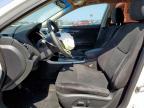 2014 Nissan Altima 2.5 за продажба в Corpus Christi, TX - Front End