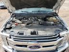 2017 Ford F250 Super Duty იყიდება Oklahoma City-ში, OK - Side