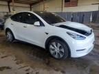 2021 Tesla Model Y  for Sale in Pennsburg, PA - Front End