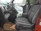 2004 Honda Element Ex იყიდება Glassboro-ში, NJ - Front End