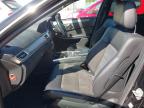 2014 MERCEDES BENZ E220 AMG S for sale at Copart WESTBURY