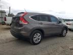 Midway, FL에서 판매 중인 2012 Honda Cr-V Ex   - Side