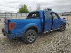 Appleton, WI에서 판매 중인 2014 Ford F150 Supercrew - All Over