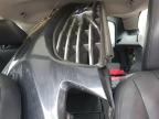 Columbus, OH에서 판매 중인 2016 Volvo Xc60 T5 Premier - All Over