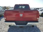 2011 Dodge Ram 1500  იყიდება Greenwood-ში, NE - Hail