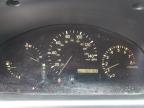 2002 Lexus Rx 300 за продажба в Littleton, CO - Front End