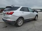 Tulsa, OK에서 판매 중인 2020 Chevrolet Equinox Ls - Rear End