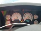 2007 Dodge Ram 1500 St zu verkaufen in Harleyville, SC - Rear End