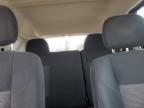 2015 Jeep Compass Sport for Sale in Brookhaven, NY - Side