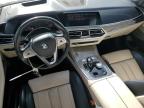 2019 Bmw X7 Xdrive50I for Sale in Albuquerque, NM - Rear End