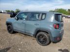 Chicago Heights, IL에서 판매 중인 2018 Jeep Renegade Sport - Front End
