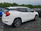 2022 Gmc Terrain Denali for Sale in Duryea, PA - Water/Flood
