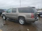 2014 Gmc Yukon Xl Denali for Sale in Woodhaven, MI - Front End
