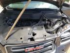 2015 Gmc Acadia Sle იყიდება Austell-ში, GA - Front End