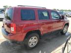 2015 Jeep Patriot Sport for Sale in Pekin, IL - Front End