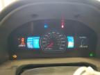 2011 Ford Fusion Hybrid на продаже в Franklin, WI - Front End