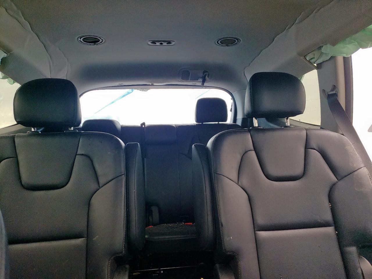 2024 Kia Telluride S VIN: 5XYP64GC5RG417254 Lot: 57862445