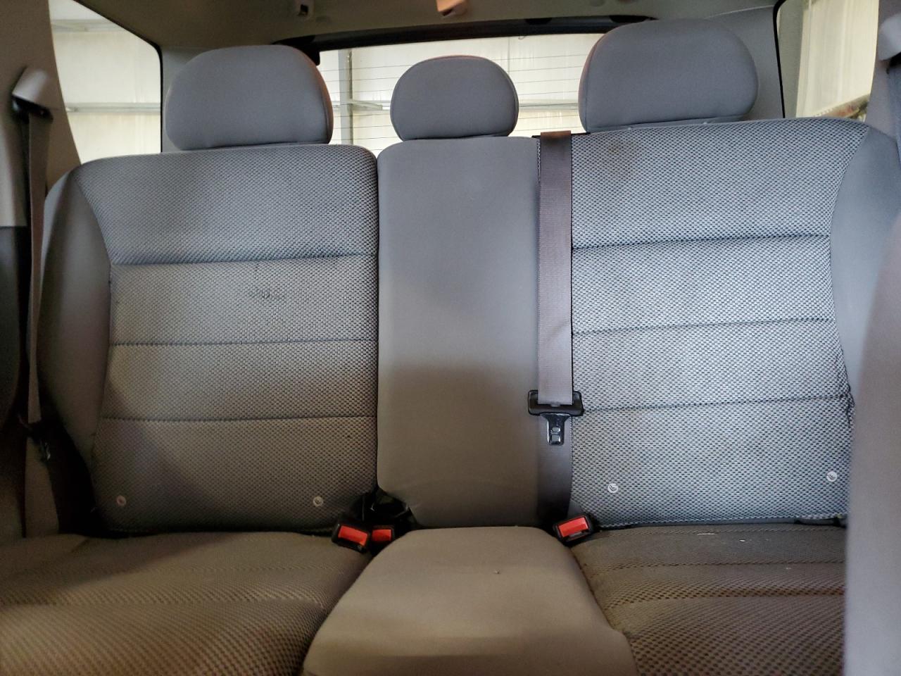 2005 Ford Escape Xlt VIN: 1FMYU93185KA04997 Lot: 57153325