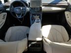 2019 Toyota Avalon Xle na sprzedaż w Antelope, CA - Side