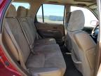 2002 Honda Cr-V Ex for Sale in American Canyon, CA - Rear End
