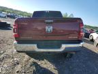 2022 Ram 2500 Laramie for Sale in Cahokia Heights, IL - Front End
