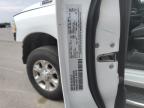 2024 Ram 2500 Big Horn на продаже в Assonet, MA - Front End