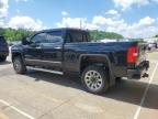 2015 Gmc Sierra K2500 Denali   for Sale in Louisville, KY - Front End
