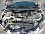 2012 FORD FOCUS TITANIUM à vendre chez Copart NS - HALIFAX