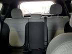 2014 Kia Soul  na sprzedaż w Rogersville, MO - Front End