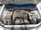 2006 Dodge Charger Se zu verkaufen in Montgomery, AL - Rear End