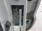 2004 Toyota Highlander  for Sale in Marlboro, NY - Minor Dent/Scratches