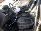 2020 Gmc Terrain Slt for Sale in Woodhaven, MI - Front End