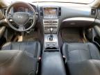2012 Infiniti G37 Base en Venta en San Antonio, TX - Normal Wear