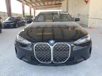 2021 Bmw 430I  de vânzare în Homestead, FL - Side