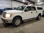 2014 Ford F150 Supercrew for Sale in Avon, MN - Rear End
