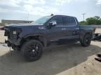2022 Gmc Sierra K1500 Slt იყიდება Wilmer-ში, TX - Front End