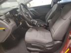 2016 Hyundai Elantra Se   for Sale in Lansing, MI - Vandalism