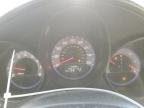 Elgin, IL에서 판매 중인 2007 Acura Tl  - Front End