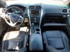 2014 Ford Explorer Xlt на продаже в Eugene, OR - Rear End