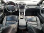 2007 Acura Tl  за продажба в San Antonio, TX - Front End