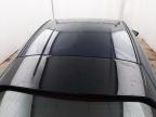 2025 MAZDA 3 CENTRE-L for sale at Copart WESTBURY