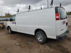 2019 Chevrolet Express G2500  for Sale in Colorado Springs, CO - Side