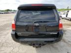 2008 Toyota 4Runner Limited იყიდება Pekin-ში, IL - Front End