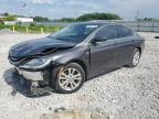 Montgomery, AL에서 판매 중인 2016 Chrysler 200 Limited - Front End