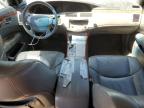 2006 Toyota Avalon Xl for Sale in Bridgeton, MO - Front End