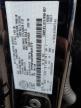 2024 FORD F150 XLT   for sale at Copart ON - COOKSTOWN